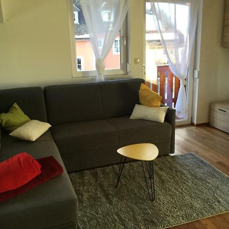 Haus Ranten 105 Exterior foto